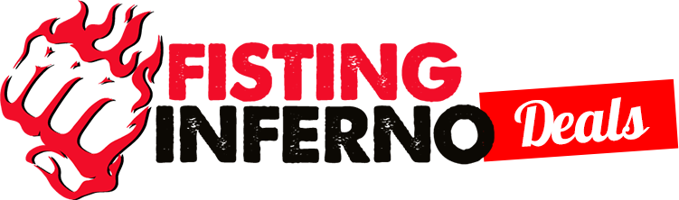fistinginferno